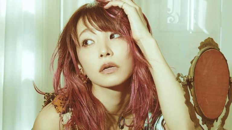 El tema 'Gurenge' de LiSA alcanza 100 millones de reproducciones en Spotify