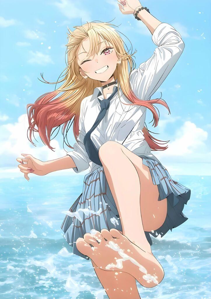 marin-kitagawa-2-min-723x1024