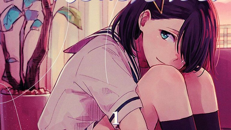 El manga Tatoe Todokanu Ito da Toshitemo está por llegar a su clímax