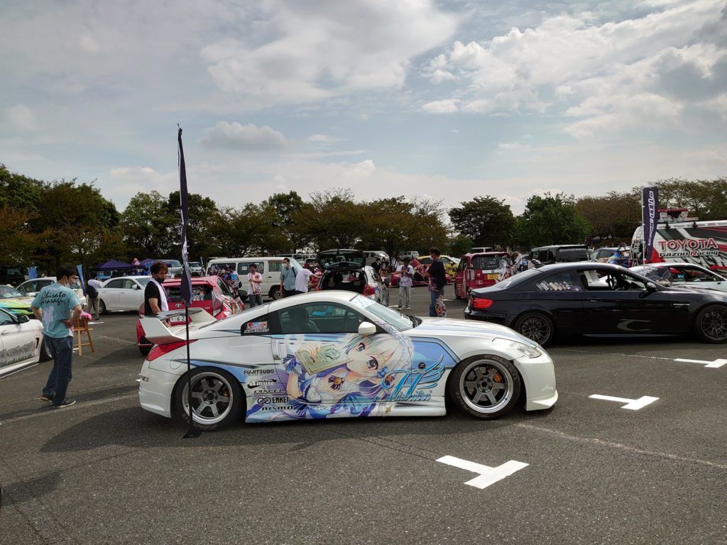 TenkabusouTouzaiSaikyouItashaKessen-Itasha-Gallery-11-1024x768
