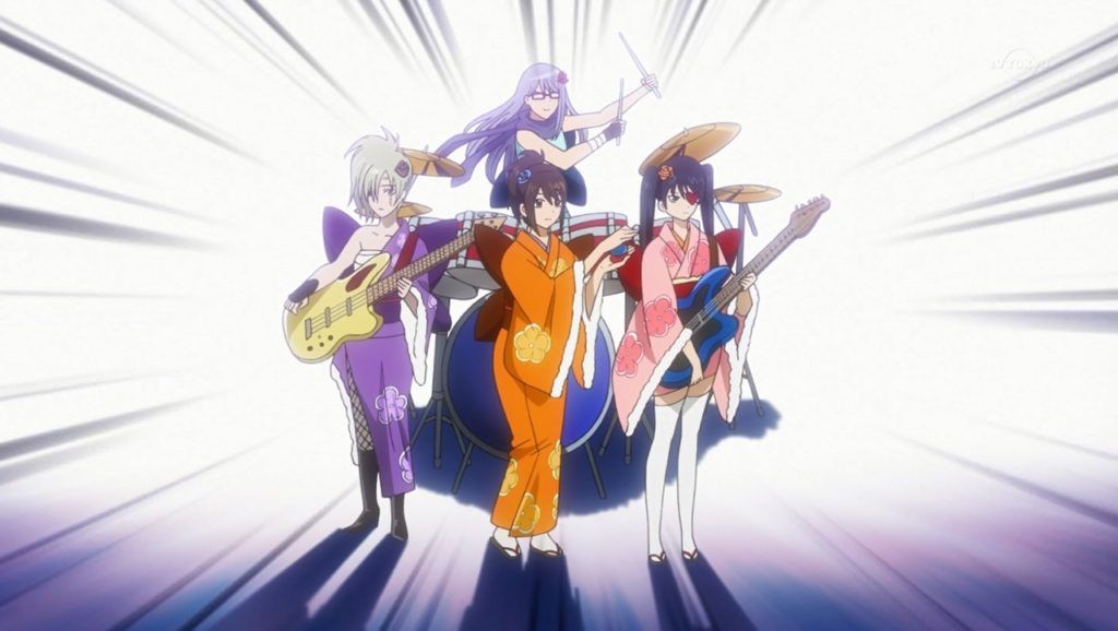Gintama8-1024x578