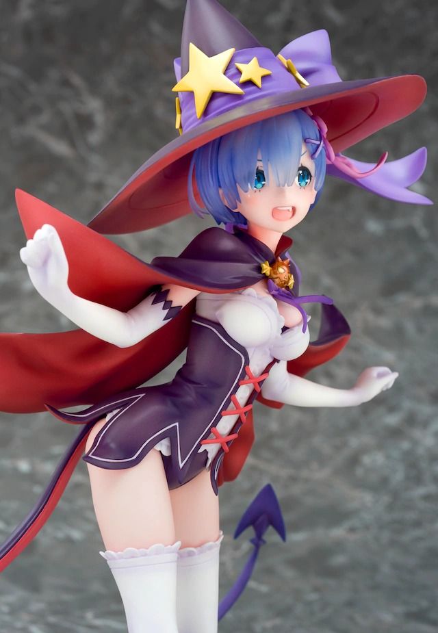 rem5
