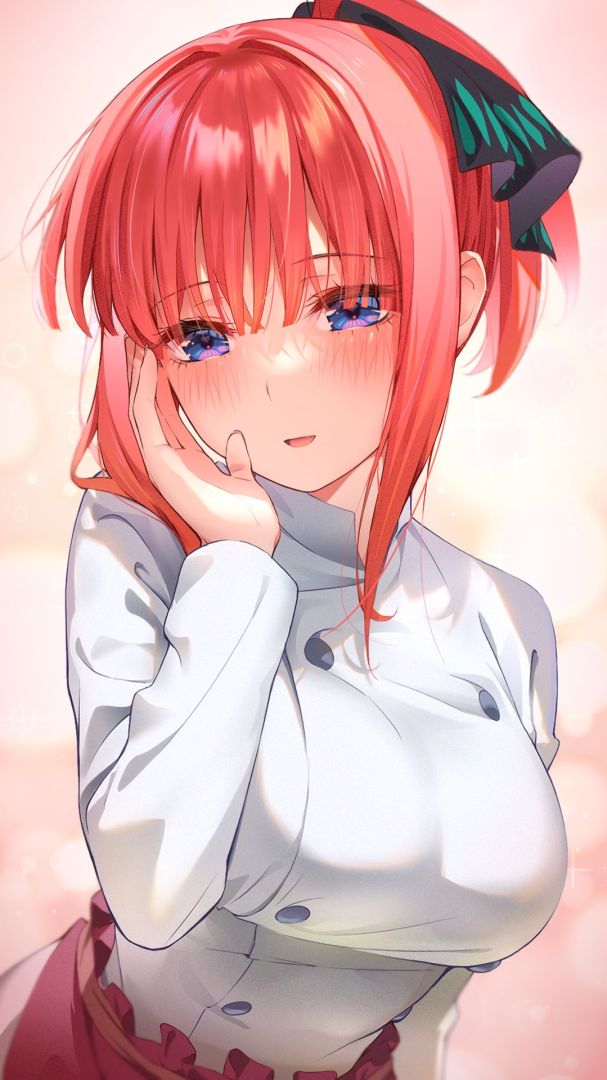 EP-9