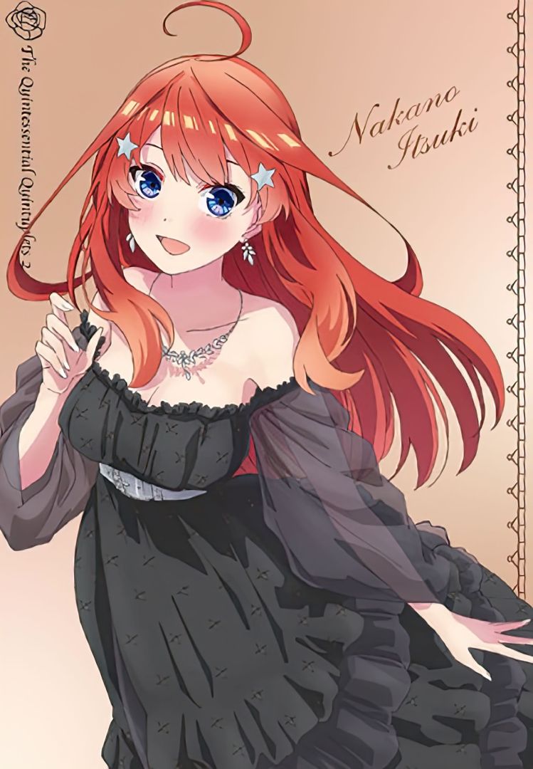 10-11