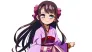 Toilet-Bound Hanako-kun: Ryōka Yuzuki será Sumire en la 2da temporada