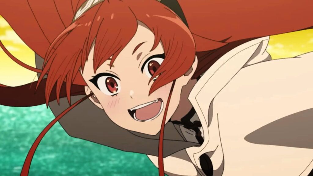 portada_mushoku-tensei-59-1024x576