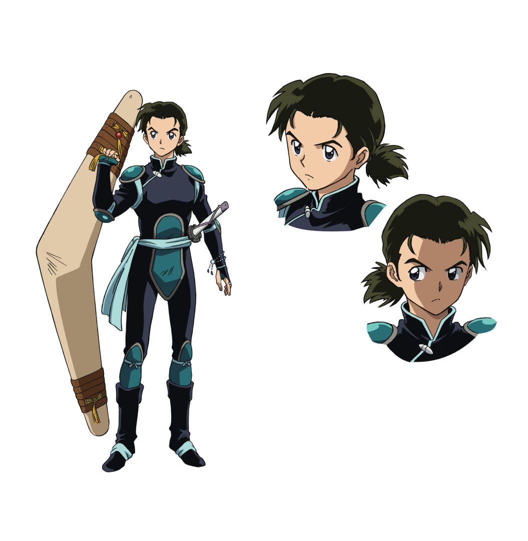 hisui-scaled