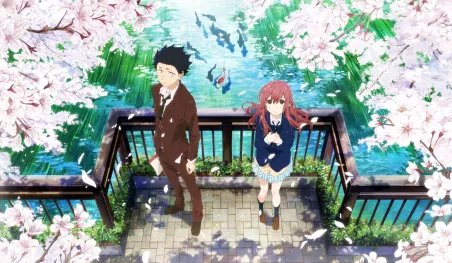 Oficialmente Kyoto Animation ha comenzado a recibir donaciones directas