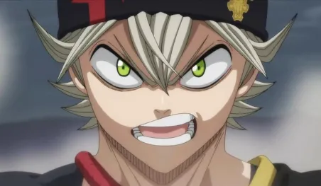 El director de Black Clover y el actor de voz de Asta comentaron sobre su experiencia en la serie