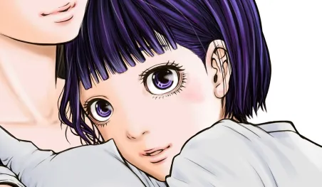 El manga Hakozume: Koban Joshi no Gyakushuu podría tener un anime