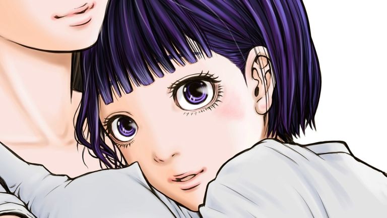 El manga Hakozume: Koban Joshi no Gyakushuu podría tener un anime