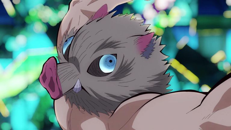 Kimetsu no Yaiba y Chainsaw Man fueron lo más popular en karaoke en 2022