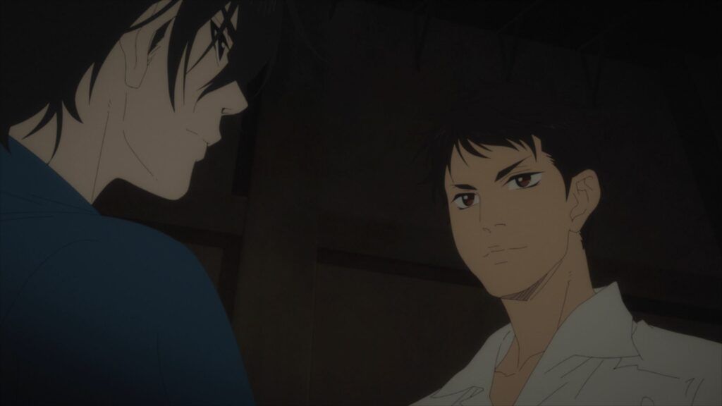 MashironoOto_ep12_210329_PR422HQ.00_11_28_01.&#38745;&#27490;&#30011;068_R-1024x576