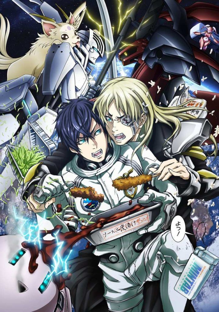 DclILycVAAETwU_-compressed-720x1024