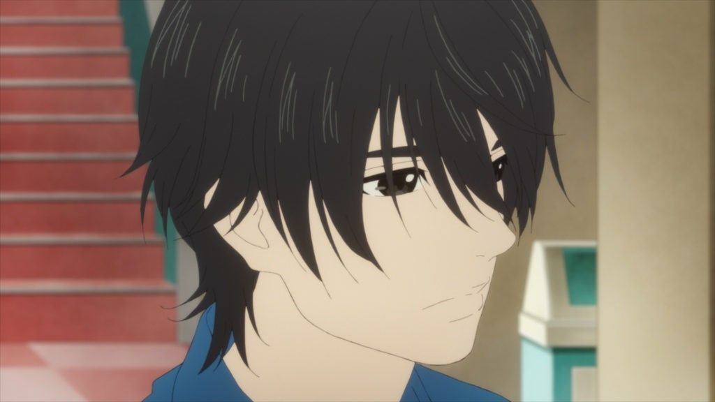 MashironoOto_ep01_210225_PR422HQ.00_10_16_13.&#38745;&#27490;&#30011;032-1024x576