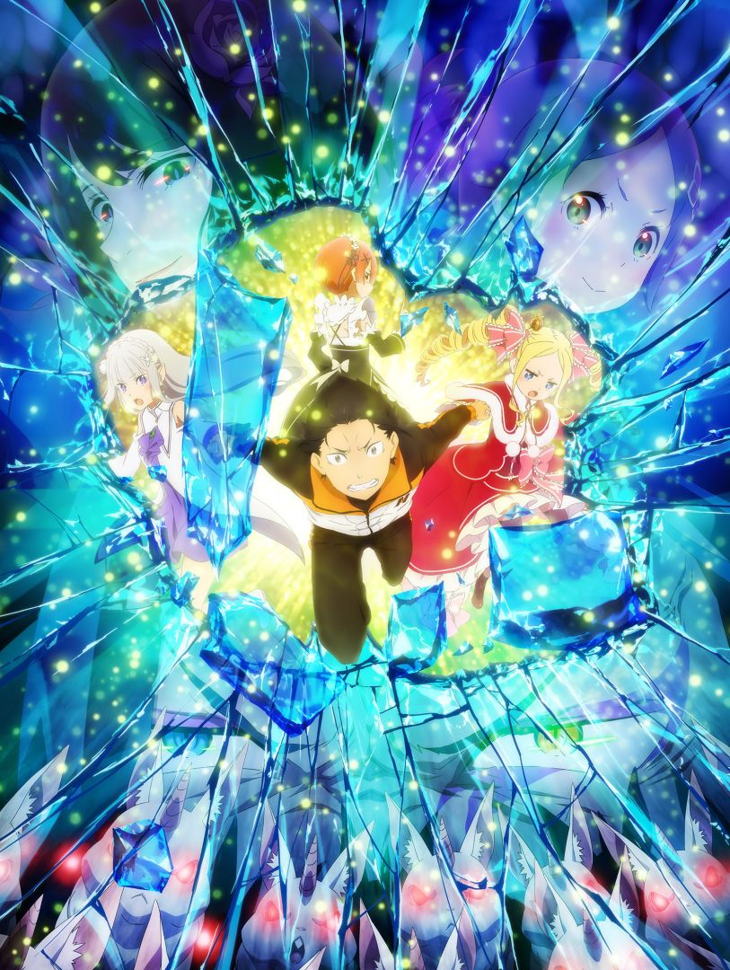 main-tv2d-1