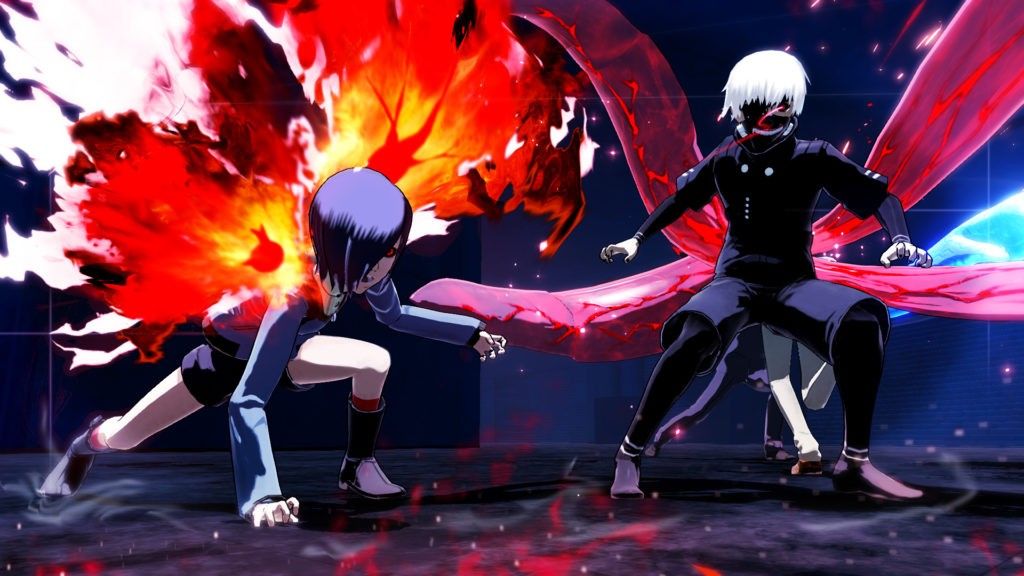 Tokyo-Ghoul-re-Call-to-Exist_2018_06-20-18_001-1024x576