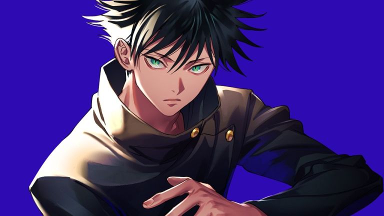Shueisha advierte sobre una cuenta falsa en Twitter del autor de Jujutsu Kaisen