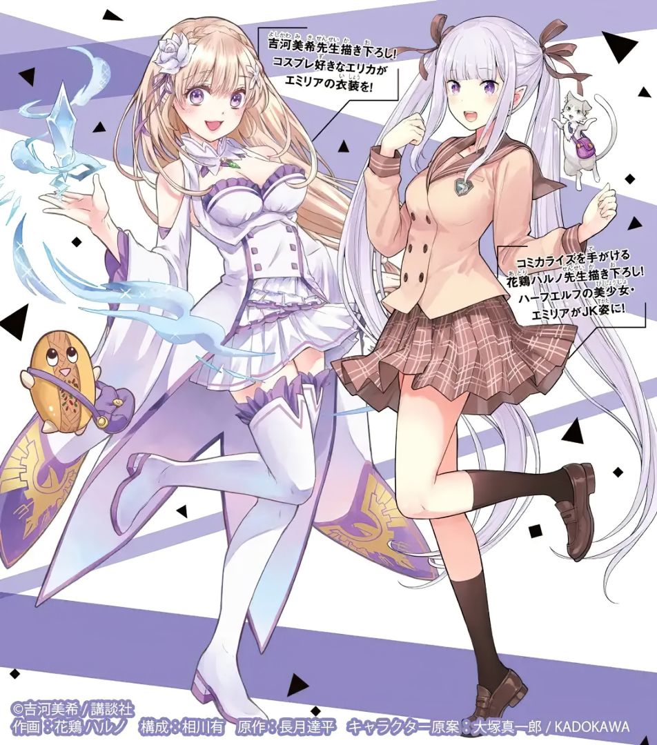 A1