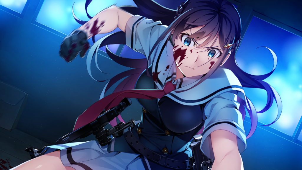 grisaiaphantomtrigger_5-1024x576