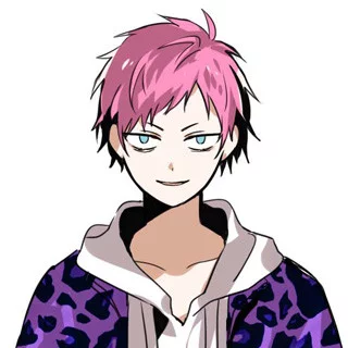 Rei-Tsukumo
