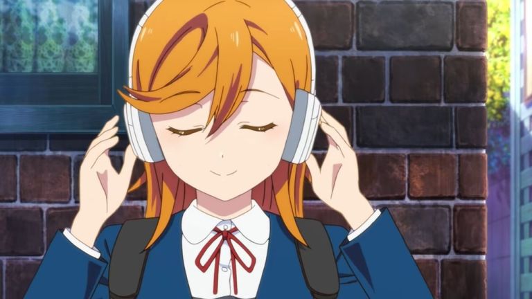 Love Live! Superstar!! revela los detalles de su primer Blu-ray