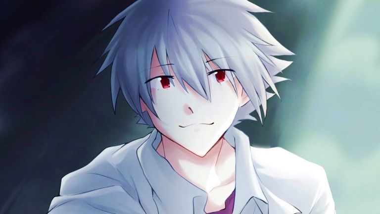 Suspenden la proyección de Evangelion: 3.333 You Can (Not) Redo en Japón por fallas técnicas