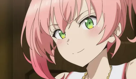 El anime Scooped Up by an S-Rank Adventurer! revela su ending