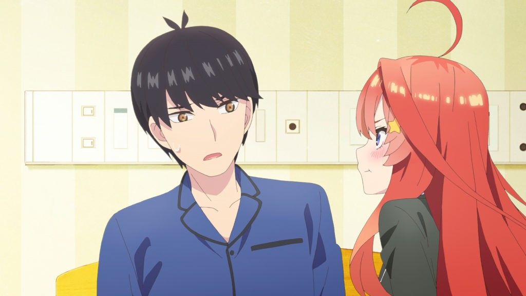 gotoubun2_ep1_2-1024x576