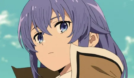 Estas fueron las mejores series de Invierno-2021 según Anime!Anime!