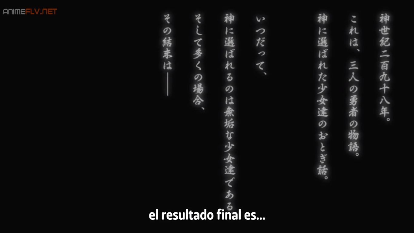 Resultado-final
