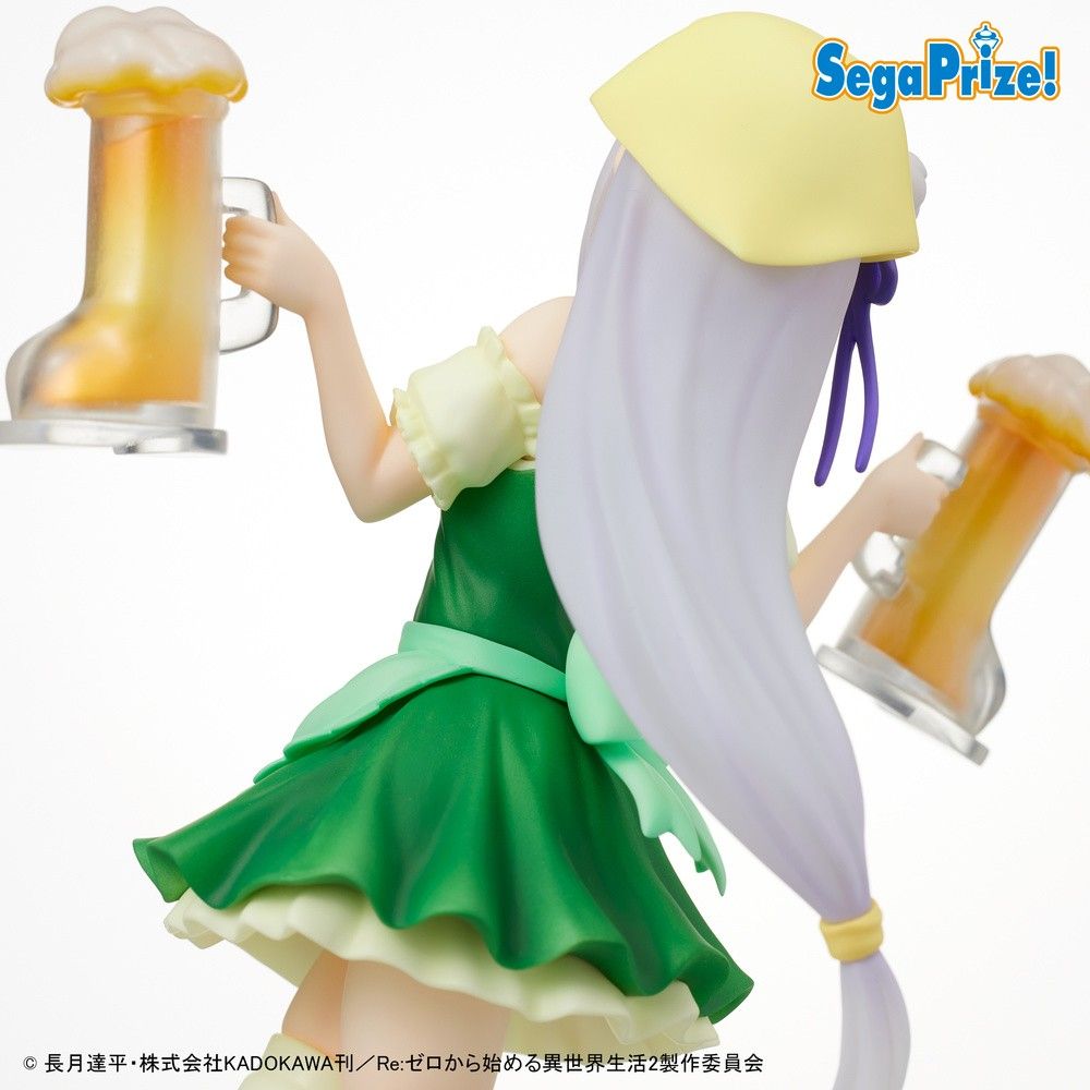 Emilia-Oktoberfest-3