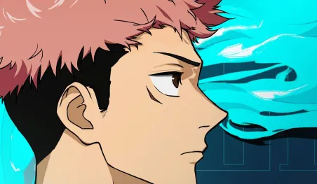 PUBG MOBILE y Jujutsu Kaisen tendrán una colaboración