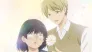 April Showers Bring May Flowers revela opening con TWS y Ayumu Imazu