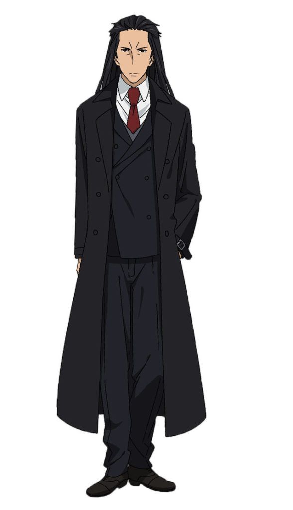 Hakuto-Kunai-Akira-Ōno-588x1024