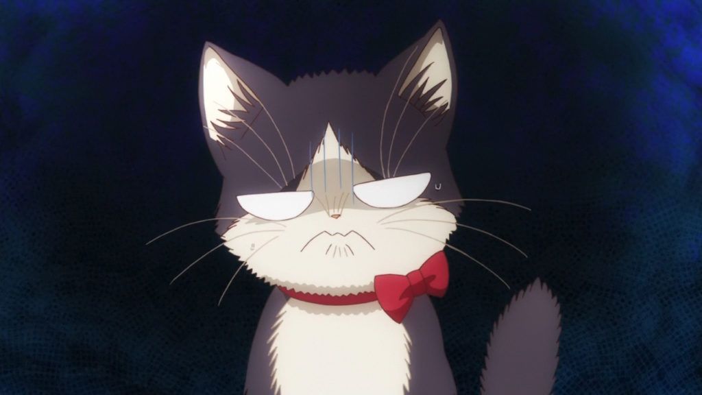 Ohys-Raws-Doukyonin-wa-Hiza-Tokidoki-Atama-no-Ue.-07-AT-X-1280x720-x264-AAC.00_16_05_15.Imagen-fija034-1024x576