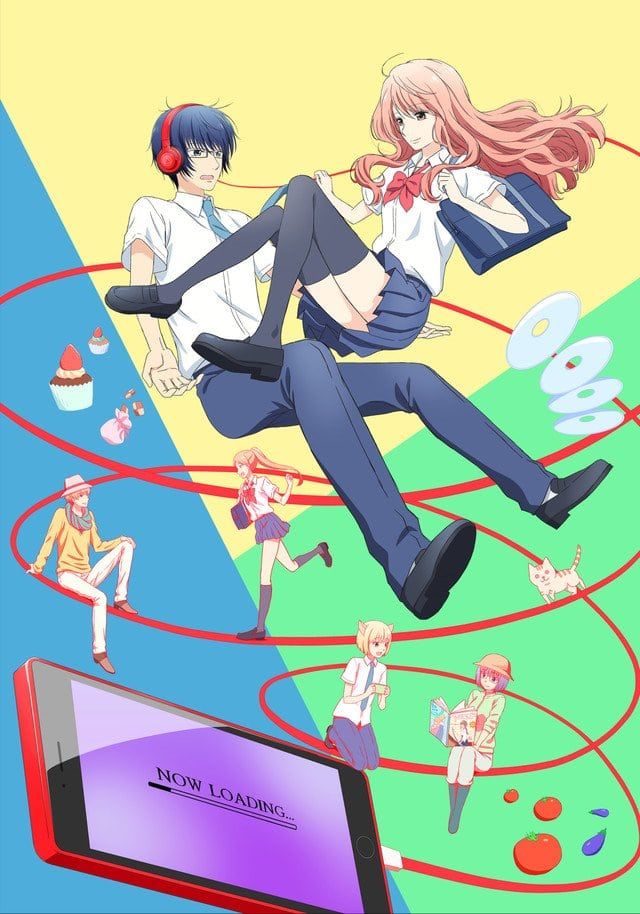 3dkanojo2