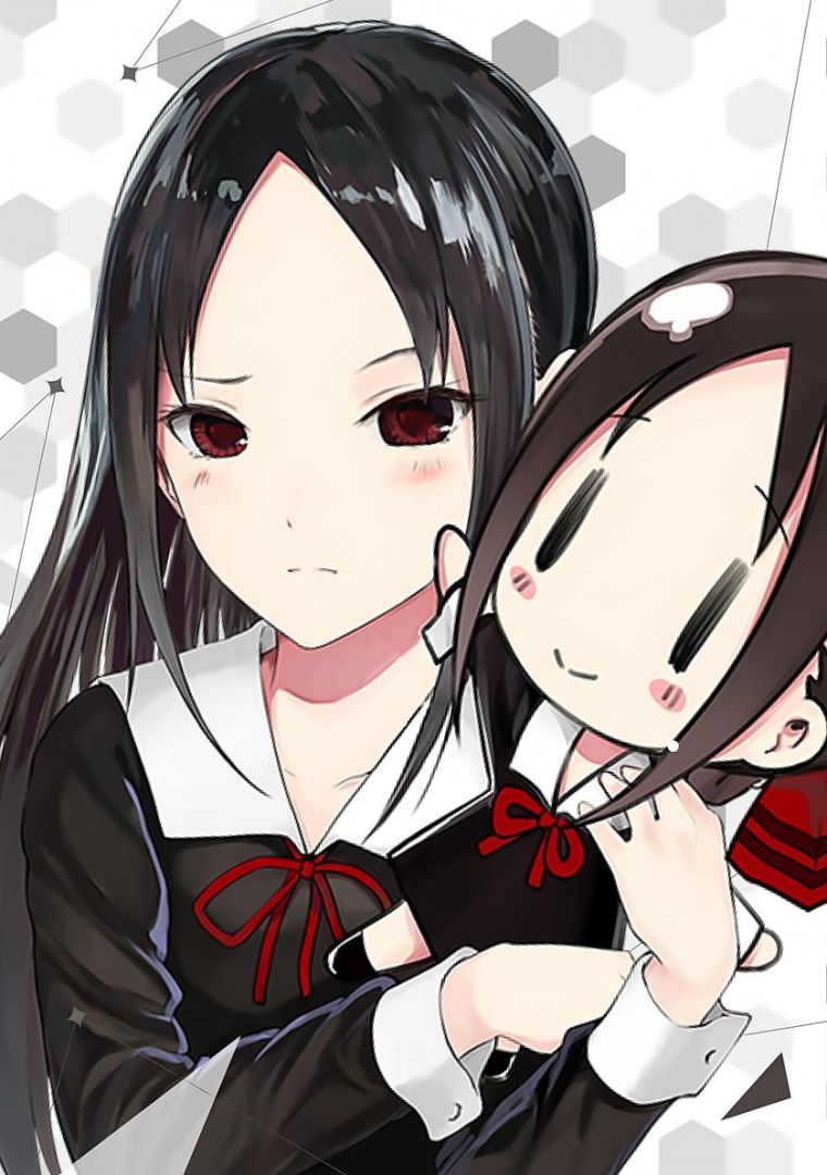Visual-3