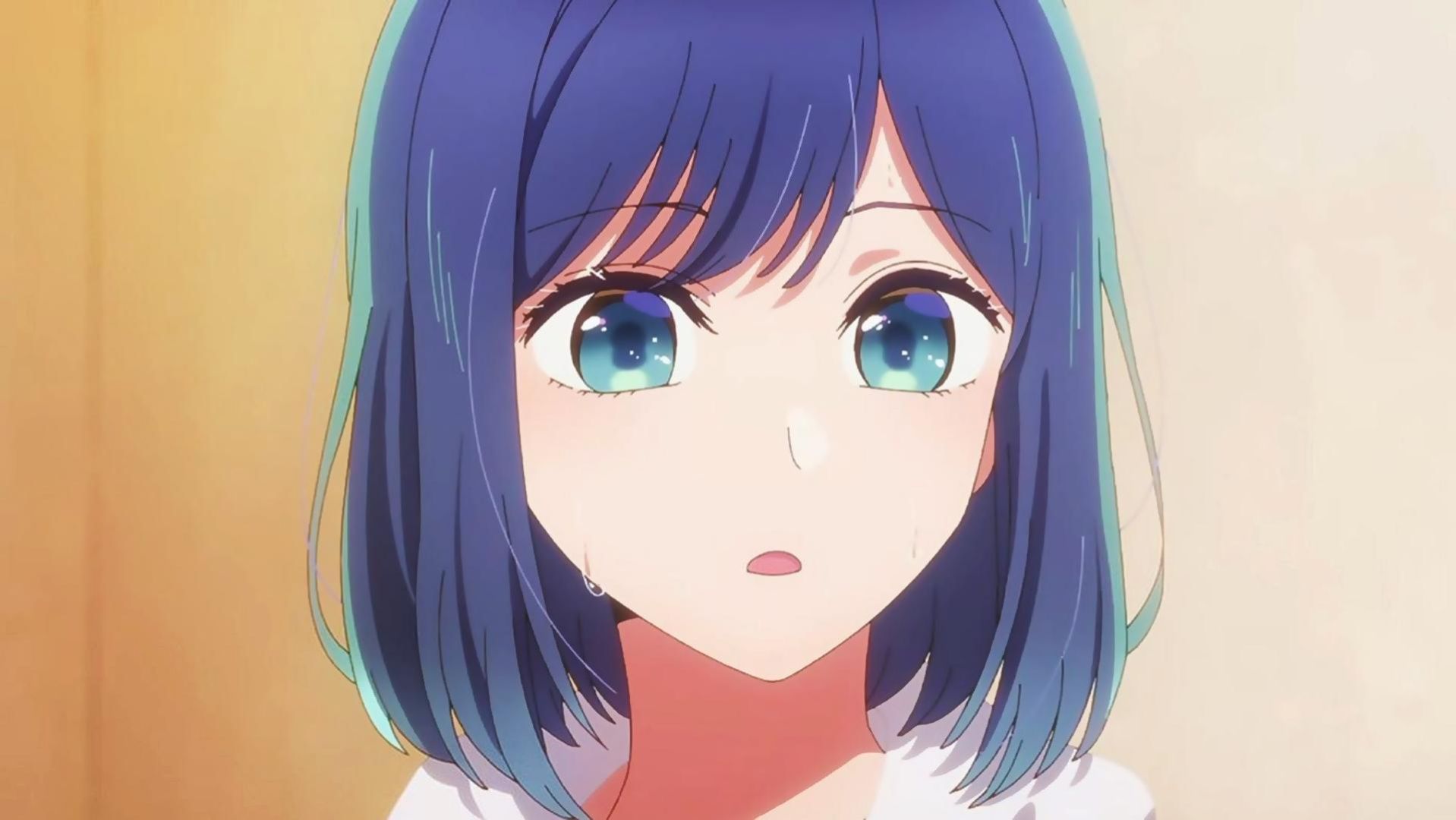 portada_oshi-no-ko-51