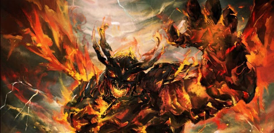 overlord-3