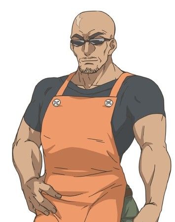 takeru