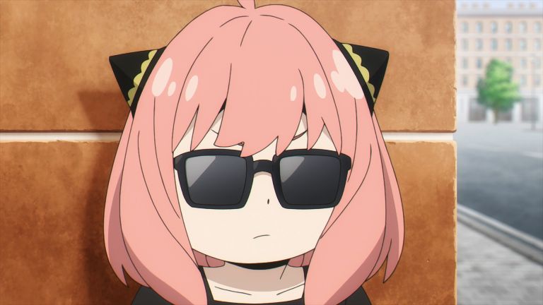¿Cuántos capítulos del manga de SPY x FAMILY fueron adaptados al anime?