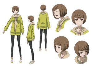 nakase-300x214