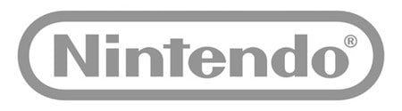 nintendo-logo