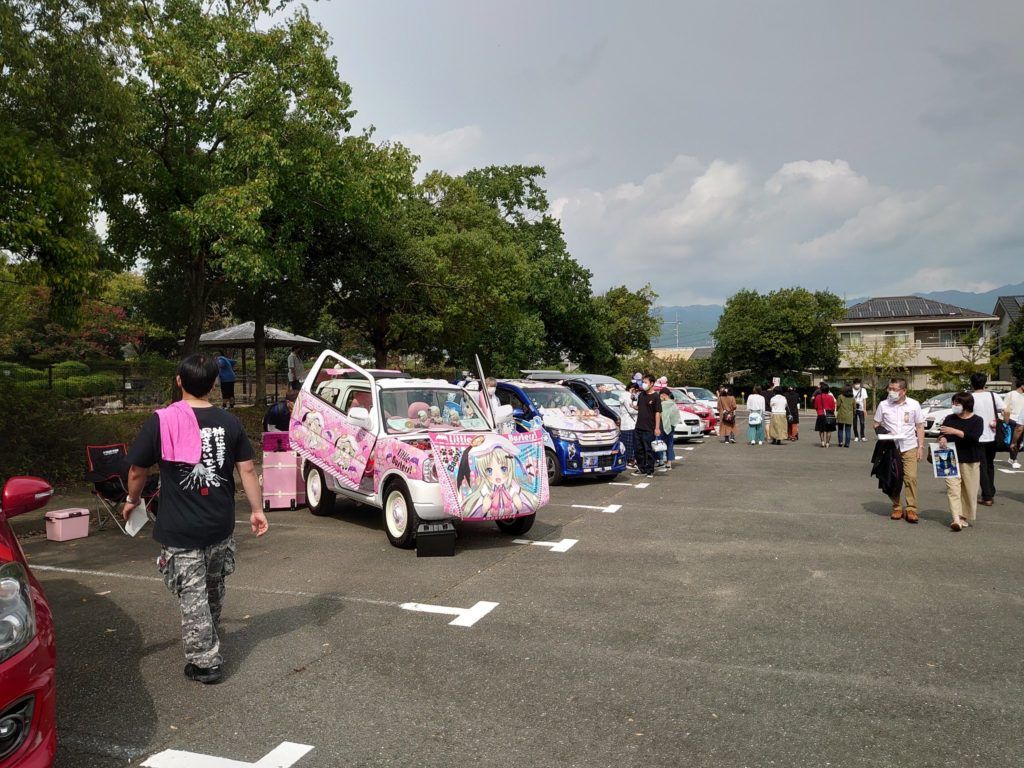 TenkabusouTouzaiSaikyouItashaKessen-Itasha-Gallery-5-1024x768