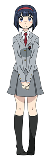 mikoto-boida