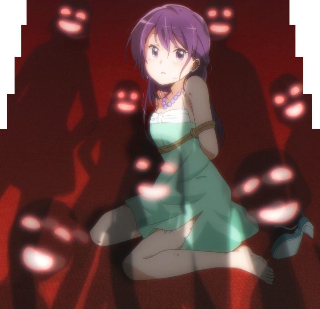 Comic-Girls-04_11.57_2018.04.26_13.10.11_stitch
