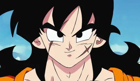 Toru Furuya, la voz de Yamcha, en problemas por infiel