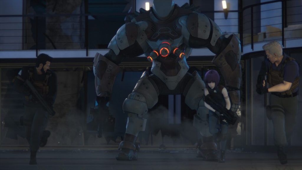 ghost_in_the_shell_sac_2045_cut5-1024x576
