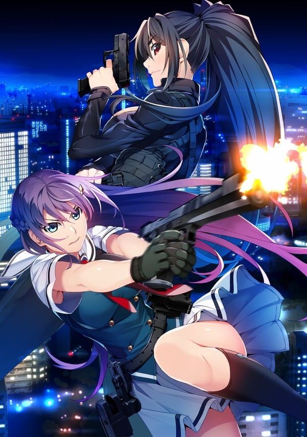 grisaiaphantomtrigger_2